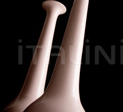 Ваза VS69/128 Ваза VS69/128 фабрика Sigma L2