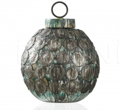 Ваза-потиш VS118 Ваза-потиш VS118 фабрика Sigma L2