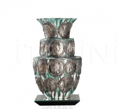 Ваза 2580 Ваза 2580 фабрика Sigma L2