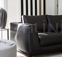 Диван Lutetia Диван Lutetia фабрика Maxalto (B&B Italia)