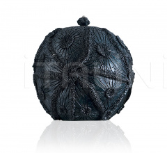 Ваза-потиш 2497 Ваза-потиш 2497 фабрика Sigma L2