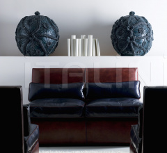 Ваза-потиш 2497 Ваза-потиш 2497 фабрика Sigma L2