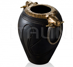 Ваза 2572 Ваза 2572 фабрика Sigma L2