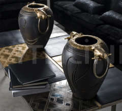 Ваза 2572 Ваза 2572 фабрика Sigma L2