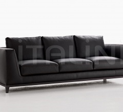 Диван Lutetia Диван Lutetia фабрика Maxalto (B&B Italia)