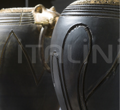 Ваза 2572 Ваза 2572 фабрика Sigma L2