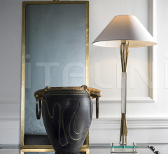 Ваза 2572 Ваза 2572 фабрика Sigma L2