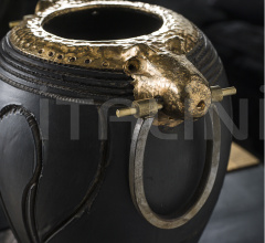 Ваза 2572 Ваза 2572 фабрика Sigma L2