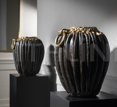 Ваза 2571 Ваза 2571 фабрика Sigma L2