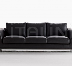 Диван Lutetia Диван Lutetia фабрика Maxalto (B&B Italia)