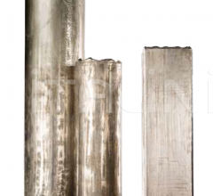 Ваза 2352 Ваза 2352 фабрика Sigma L2