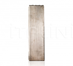 Ваза 2325 Ваза 2325 фабрика Sigma L2