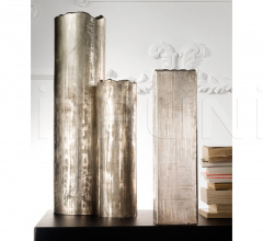 Ваза 2325 Ваза 2325 фабрика Sigma L2