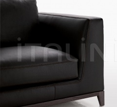 Диван Lutetia Диван Lutetia фабрика Maxalto (B&B Italia)