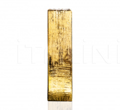 Ваза 2295 Ваза 2295 фабрика Sigma L2