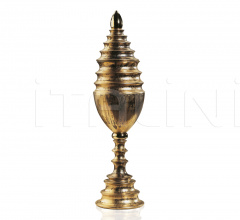 Ваза-потиш 2322 Ваза-потиш 2322 фабрика Sigma L2