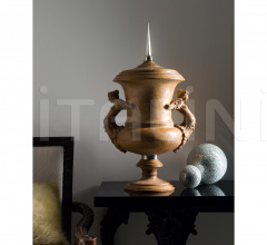 Ваза-потиш 2495 Ваза-потиш 2495 фабрика Sigma L2