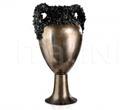 Ваза 2407 Ваза 2407 фабрика Sigma L2