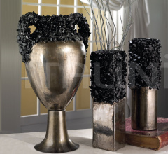 Ваза 2409/AR Ваза 2409/AR фабрика Sigma L2