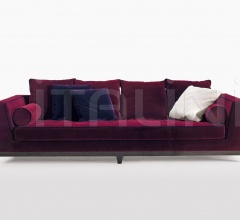 Диван Lutetia '11 Диван Lutetia '11 фабрика Maxalto (B&B Italia)