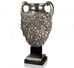 Ваза 2419 Ваза 2419 фабрика Sigma L2