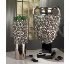 Ваза 2419 Ваза 2419 фабрика Sigma L2