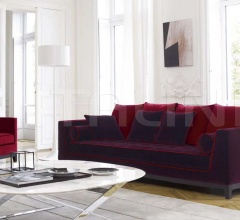 Диван Lutetia '11 Диван Lutetia '11 фабрика Maxalto (B&B Italia)