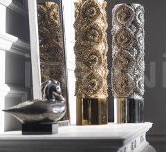 Ваза 2566 Ваза 2566 фабрика Sigma L2