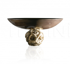 Ваза 2452 Ваза 2452 фабрика Sigma L2