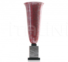 Ваза 2441 фабрика Sigma L2