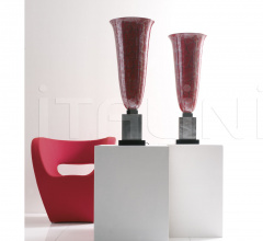 Ваза 2441 фабрика Sigma L2