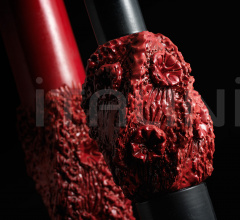 Ваза 2505 фабрика Sigma L2