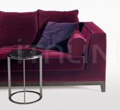 Диван Lutetia '11 Диван Lutetia '11 фабрика Maxalto (B&B Italia)