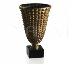 Ваза 2570 фабрика Sigma L2