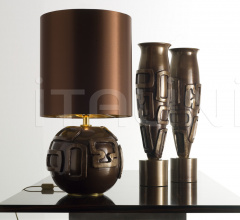 Ваза 2494 фабрика Sigma L2