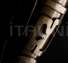 Ваза 2494 фабрика Sigma L2