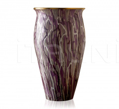 Ваза 2484 Ваза 2484 фабрика Sigma L2