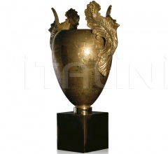 Ваза 2440 Ваза 2440 фабрика Sigma L2