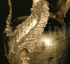 Ваза 2440 Ваза 2440 фабрика Sigma L2