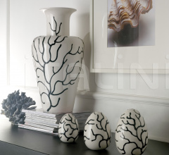 Ваза 2270/N фабрика Sigma L2