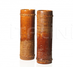 Ваза 2582 фабрика Sigma L2