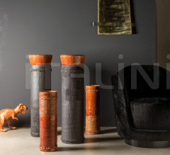 Ваза 2582 фабрика Sigma L2