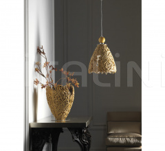 Ваза 2519 фабрика Sigma L2