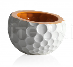 Ваза 2526 фабрика Sigma L2