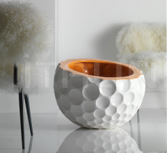 Ваза 2526 фабрика Sigma L2