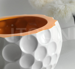 Ваза 2526 фабрика Sigma L2