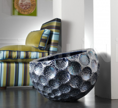 Ваза 2532 фабрика Sigma L2