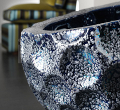 Ваза 2532 фабрика Sigma L2