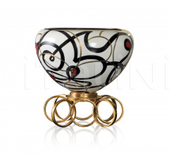 Кашпо 2449 Кашпо 2449 фабрика Sigma L2