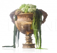 Ваза 2483 Ваза 2483 фабрика Sigma L2